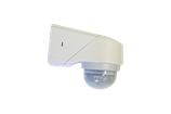 Bewegungsmelder 24V