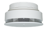 Rauchmelder Air