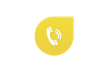 Caller Service 1 Jahr
