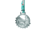 Finisher-Medaille 2025