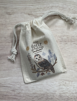 Le petit Oracle des familiers