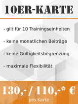 10er-Karte