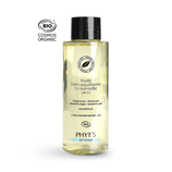 Phyt's Huile Démaquillante Universelle N°1 110ml – Soin Nettoyants