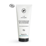 Phyt's Lait Nettoyant 200g – Soin Nettoyants