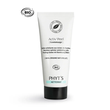 Phyt's Activ’Peel 40g – Soin Nettoyants
