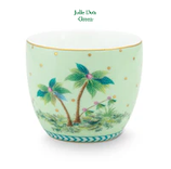Pip Studio Eierbecher
