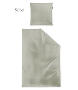 Irisette 'Oslo', 155 x 220 cm