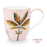 Pip Studio Tasse XL