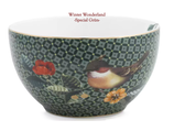 Pip Studio Schale -Winter Wonderland-