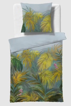 Fleuresse Bed Art S 114560 135 x 200 cm