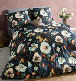 Fleuresse Bed Art S 114564 'Roermond' 135 x 200 cm