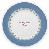 Pip Studio Essteller 'La Majorelle'