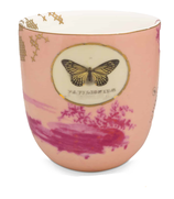 Pip Studio Tasse 'Painted Pink'