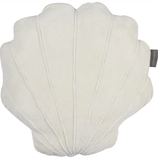 Rivièra Maison Kissen 'Sea Shell' ca. 40 cm Ø
