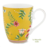 Pip Studio Tasse Large
