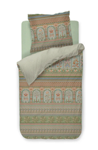 Pip Studio 'Bollywood Dreams', 135 x 200 cm