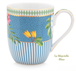 Pip Studio Tasse Small 'Jolie'