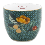 Pip Studio Eierbecher