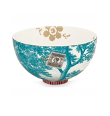 Pip Studio Schale 'Boat'