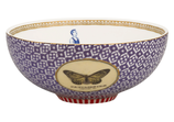 Pip Studio Schale 'Butterfly'