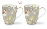 Pip Studio Tassen-Set L, 350 ml