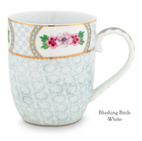 Pip Studio Tasse