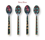 Pip Studio Besteck 'Berry Blues'