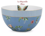 Pip Studio Schale 'La Majorelle'