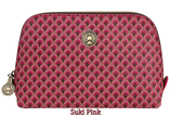 Pip Studio Cosmetic Triangle Small -Verschiedene Farben/Muster-