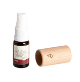 Herbalind 'Zirbenduftspray'