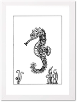 Hippocampe