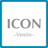 Vereins-Icon