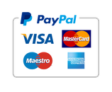 "Curso Integral NOM-036-1-STPS-2018"