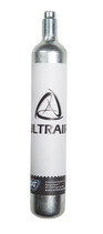 ASG - ULTRAIR, 88 g. CO2 cartridge