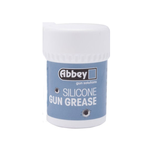 Abbey Silicone Grease 20 ml