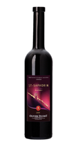 St-Saphorin - Pinot Noir-Diolinoir Domaine La Confrary