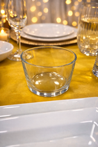 Verre bodega