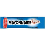 Dosette Mayonnaise x100