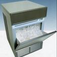 Machine a glacons gm