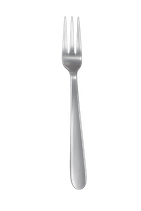 Fourchette à viande