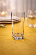 Verre drink