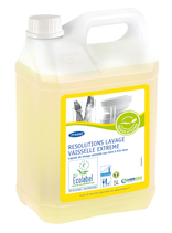 Actilav+ 5L