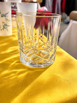 Verre wisky