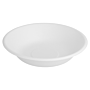Assiette creuse bio 46cl /50