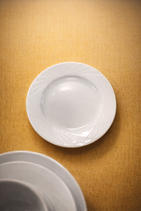 Assiette à cocktail/pain 15cm