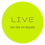 Tigress Yoga Spezialangebot