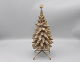Weihnachtsbaum - Lene Bjerre