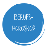 Berufshoroskop/ Potenzialanalyse
