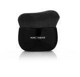 Marc Inbane Body Brush