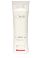 Cora Fee Lift Cleansing Milk, 200 ml